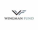 https://www.logocontest.com/public/logoimage/1574325280Wingman Fund Logo 1.jpg
